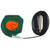 BoreSnake Viper RFL .556/.223 Caliber Bore Cleaner by BoreSnake, Model 24011VD