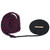 BoreSnake Rifle Bore Cleaner for 416/460 Caliber by BoreSnake - Model 24019D