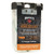 BoreSnake 12 Gauge Bore Cleaner by BoreSnake - Model 24035D
