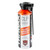 Real Avid Tri-Max CLP 12 oz Aerosol - All-in-One Gun Cleaning, Lubrication & Rust Protection Solution