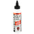 Real Avid TRI-MAX CLP 4 oz Bottle – All-in-One Gun Cleaning, Lubrication & Rust Protection Solution