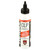 Real Avid Tri-Max CLP 4 oz Aerosol - Pack of 12