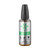 Legend Outdoor Gear Tremor SCNTD CLP - 1 oz Liquid Firearm Cleaner, Lubricant, and Rust Preventative