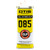 Otis Technology O85 CLP 4oz Solvent for Firearms Cleaning and Protection