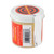 Shooter's Choice FP-10 Presaturated CLP Patches - 100 Count