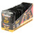 Kleen-Bore CLP Wipes 50-Pack - Convenient Cleaning and Lubrication for Firearms
