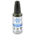 Legend Outdoor Gear Aftershock CLP 1 oz. All-in-One Gun Cleaner, Lubricant, and Rust Preventative