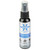 Legend Outdoor Gear Aftershock CLP 2oz Liquid Cleaner, Lubricant, and Rust Preventive