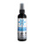 Legend Outdoor Gear Aftershock CLP 4oz - All-in-One Firearm Cleaner, Lubricant, and Rust Preventative