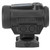 Holosun Technologies ARO-EVO Spring Reticle Red Dot Sight with 26mm Objective