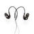 Axil SIG GS Extreme 2.0 Earbuds with Hearing Protection and Enhancement