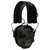 Walker's Razor GWP-DRSEM-MCCG Digital Electronic Ear Muffs with Camo Finish
