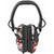 Howard Leight Impact Sport Electronic Earmuff with Multi-Color Options