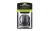 3M/Peltor Sport RangeGuard Electronic Hearing Protector with NRR 21 - Gray