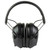 3M Peltor Sport Tactical 500 Digital Electronic Earmuff with Bluetooth, NRR 26 dB