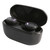 Walker's Suppressor BT Electronic Ear Muffs - Black