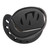 Walker's Suppressor BT Electronic Ear Muffs - Black
