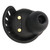 Walker's Suppressor BT Electronic Ear Muffs - Black