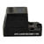 Holosun Technologies EPS Carry Green Solar Aluminum Red Dot Sight with 2 MOA Dot and 32 MOA Circle