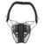 Caldwell E-Max Pro Electronic Hearing Protection Earmuffs - Gray