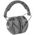 Champion Traps & Targets HDPHN Passive Ear Muffs – Black