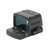 Holosun Technologies EPS-CORE-GD-3 3 MOA Red Dot Sight with Gold Dot Reticle