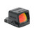 Holosun EPS-CORE-GR3 3 MOA Green Dot Red Dot Sight for Compact and Full-Size Rifles