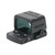 Holosun EPS-CORE-GR3 3 MOA Green Dot Red Dot Sight for Compact and Full-Size Rifles