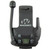 Walker's Razor GWP-RZRWT-BT Electronic Earmuff with Bluetooth, Black