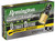 Remington Ammunition 20713 12 Gauge 00 Buckshot for Home Defense