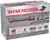 Winchester Ammo Varmint X 12 Gauge Buckshot, Part Number X123VBB