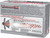 Winchester Ammo Varmint X 12 Gauge Buckshot, Part Number X123VBB