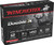 Winchester Ammo SB12L00 12 Gauge 3.5 Inch 00 Buckshot with Buffered Shot