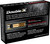 Winchester Ammo SB12L00 12 Gauge 3.5 Inch 00 Buckshot with Buffered Shot