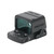 Holosun Technologies H-SUN EPS CORE Red Dot Sight with 3 MOA Reticle