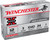 Winchester Ammo Super X 12 Gauge 3-Inch Buckshot - 24 Pellets with Buffered Shot for Hunting