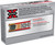 Winchester Ammo Super X 12 Gauge 3-Inch Buckshot - 24 Pellets with Buffered Shot for Hunting