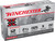 Winchester Ammo Super X 12 Gauge 2.75 inch 00 Buckshot Shotshells - Pack of 5