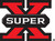 Winchester Ammo Super X 12 Gauge 2.75 inch 00 Buckshot Shotshells - Pack of 5