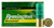 Remington Ammunition 12 Gauge Buckshot - 2.75 Inch, 12 Pellets of 0 Buck, 1275 fps, 5 Rounds per Box