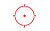 Holosun Technologies EPS-CORE-RD-MRS Compact Red Dot Sight with 2 MOA Dot and 32 MOA Circle