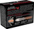 Winchester Ammo Long Beard XR 12 Gauge 3-inch Lead Shot for Hunting, Part Number STLB1234