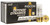 Fiocchi Defense Dynamics 12 Gauge Low Recoil Buckshot - 2.75 Inch, 1 Buck Shot, 10 Rounds per Box