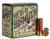Hevi-Shot HEVI HS14702 Bismuth 12 Gauge Shotshell, 2.75-inch, Size 2, 1 1/4 oz, 25 Rounds per Box