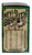 Hevi-Shot HEVI HS14702 Bismuth 12 Gauge Shotshell, 2.75-inch, Size 2, 1 1/4 oz, 25 Rounds per Box