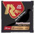 RIO Ammunition RPC285 Royal Pheasant 28 Gauge Shotshells, 2.75" Copper-Plated Shot Size 5