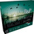 B&P Ammunition 12B4DB43 Dual Bismuth Shotshell, 12 Gauge, 3-Inch, 1-1/4 Ounce, 3/4 Shot Size