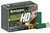 Remington Ammunition Wingmaster HD 12 Gauge Tungsten Shotshells – 3 Inch, 4 Shot Size, 1 1/4 oz, 1450 fps - Box of 10 Rounds