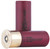 Federal Hi-Bird 12 Gauge 2.75-Inch Lead Shotgun Shells, 1-1/8 oz, 7.5 Shot Size, 1275 fps, 25 Rounds per Box