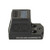 Holosun Technologies EPS-GD-MRS Red Dot Sight with Gold Dot Reticle